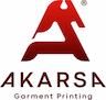 Akarsa Garment & Printing