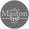 Coffee Maston