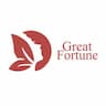 PT Great Fortune Indonesia