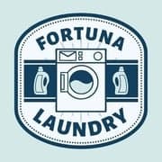 Fortuna Laundry