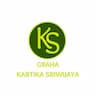 Graha Kartika Sriwijaya