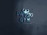 Physio gym