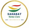 Sahabat Homecare Indonesia