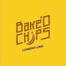 Bakeo Chips