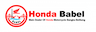 Honda TDM Sungailiat