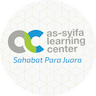 As-Syifa Learning Center