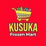 Kusuka Frozen Mart Makassar
