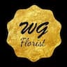 WG Florist