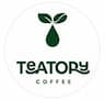 Teatory Coffee #Season2