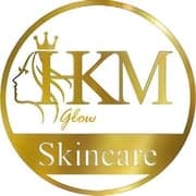 HKM Glow Skincare