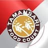 Tamansari Food Court