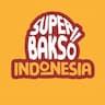 Super Bakso Indonesia