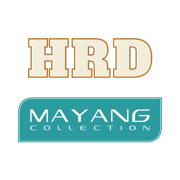 Mayang Collection