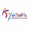 Yozora Gymnastics Club