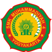 SMK Muhammadiyah 4 Yogyakarta