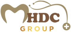 MHDC Group