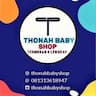 Thonah Baby Shop