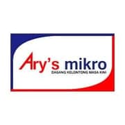 CV Arys Mikro