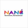 Nanocell_nanostore