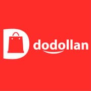 Dodollan Store