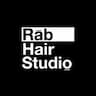 Rab Hair Studio Gobah