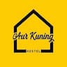 Aur Kuning Hostel