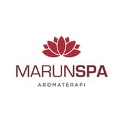 Marun Spa Bogor