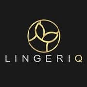 Lingeriq Official