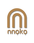 Nnoko