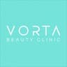 Vorta Beauty Clinic