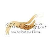 Selasih Beauty Care