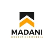 PT Madani Muariz Indonesia (Madani Aqiqah)