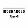 Ikosharold Resort Benoa