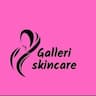 Galleri Skincare Gombong