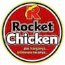 Rocket Chicken Pegandon