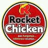Rocket Chicken Srogo
