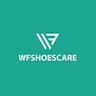 WF Shoes Care