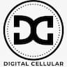 Digital Cellular