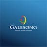 Galesong Group