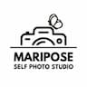 MariPose Self Photo Studio