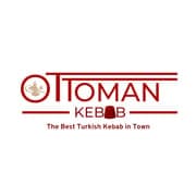Ottoman Kebab