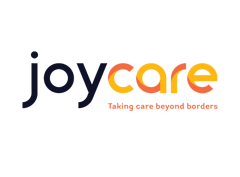 PT Joyful Care Indonesia