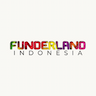 Funderland Indonesia
