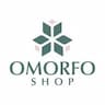 Omorfo Shop