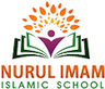Nurul Imam Islamic School