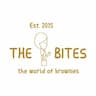 The Bites