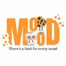 Moody Mood Bakers Malang