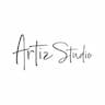 Artiz Studio Jakarta