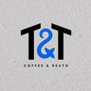 T&T Coffe & Resto