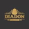 Diadon Cakes